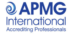 NCSC-apmg-international-logo